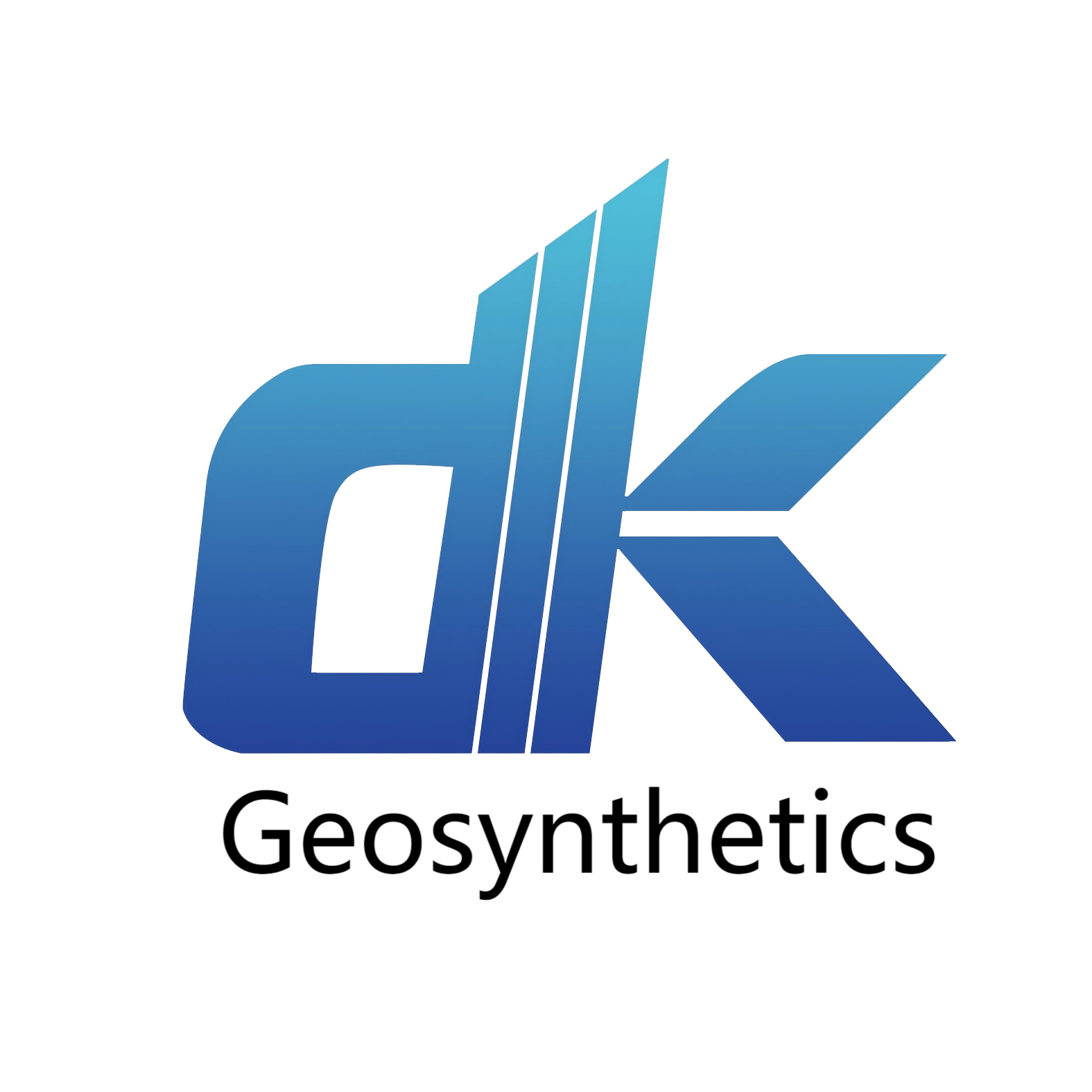 Taian Dingkun New Material Co., Ltd. logo