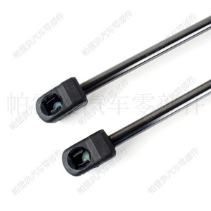 Pao Auto Mercedes-Benz X164 X156 GlA200 Tige de support de hayon A1569800164 Vérin à gaz pour assistance de levage de porte - Product Image 5