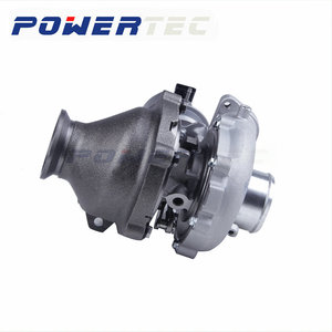 Turbina completa para <span class=keywords><strong>Opel</strong></span> Vauxhall Zafira Astra <span class=keywords><strong>Insignia</strong></span> 2.0L CDTI Ecotec con motor A20DTH 786137-0001 Turbo precio - Product Image 5