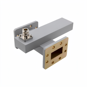Acoplador direccional de RF FMWCP1082-30 en stock - Product Image 1