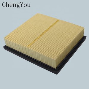 Chất lượng cao tự động Bộ lọc không khí OEM 17801-31130 17801-0p050 17801-31131 4861756aa - Product Image 2