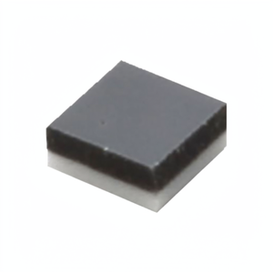 LXMSJZNCMF-210 บริการครบวงจร RFID, RF Access, วงจรรวมสำหรับการตรวจสอบ - Product Image 1