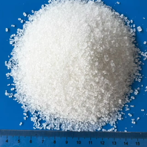 ปุ๋ยคุณภาพสูงชนิดเม็ดผลึกเกรดเกษตรกรรม (<span class=keywords><strong>NH4</strong></span>)2SO4 แอมโมเนียมซัลเฟต - Product Image 3