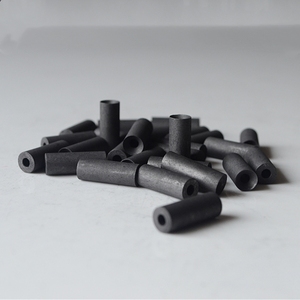 Electrodo <span class=keywords><strong>de</strong></span> <span class=keywords><strong>grafito</strong></span>, chatarra <span class=keywords><strong>de</strong></span> electrodos <span class=keywords><strong>de</strong></span> <span class=keywords><strong>grafito</strong></span>, tubo <span class=keywords><strong>de</strong></span> <span class=keywords><strong>grafito</strong></span> <span class=keywords><strong>de</strong></span> carbono - Product Image 5