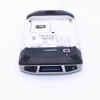 Computadora Móvil Zebra TC51 TC510K TC510K-1PAZU2P-09 Android GMS SE4710 con Escáner de Código de Barras, 2GB de RAM/16GB de FLASH MLC con Batería