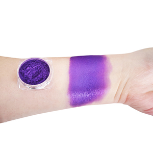 Polvo <span class=keywords><strong>de</strong></span> Mica Natural, pigmento <span class=keywords><strong>de</strong></span> Color, resina epoxi, pintura acrílica, jabón <span class=keywords><strong>de</strong></span> limo, <span class=keywords><strong>tazas</strong></span> personalizadas, pigmento camaleón - Product Image 6