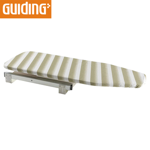 Meilleures Maisons Meilleur <span class=keywords><strong>Large</strong></span> Table <span class=keywords><strong>À</strong></span> <span class=keywords><strong>Repasser</strong></span> Largeur L'effondrement Pliant Manchon Armoire <span class=keywords><strong>à</strong></span> <span class=keywords><strong>Repasser</strong></span> Pliable - Product Image 4