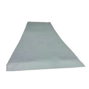 Multifunctional <span class=keywords><strong>Aisi</strong></span> 630สแตนเลสสตีลแผ่นM2ราคาMade In China - Product Image 2