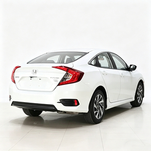 <span class=keywords><strong>Honda</strong></span> <span class=keywords><strong>Civic</strong></span> <span class=keywords><strong>2020</strong></span> de <span class=keywords><strong>Segunda</strong></span> <span class=keywords><strong>Mano</strong></span>, Registrado, 1.0T Sedán, Bajo Kilometraje, Exportación Global de Vehículos al por Mayor - Product Image 3