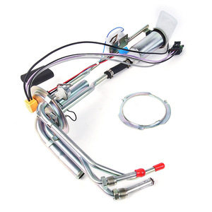 Module de pompe à carburant E3621S pour Chevrolet GMC C K 1500 1988-1995, pièce de rechange - Product Image 5