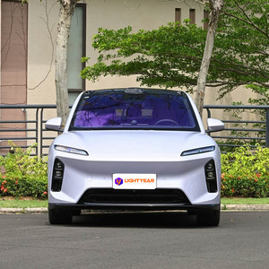 Voiture électrique <span class=keywords><strong>NIO</strong></span> ET5 économique, haute technologie, intelligente, longue autonomie, confortable et spacieuse, 4 roues motrices, conduite à gauche, en stock - Product Image 4