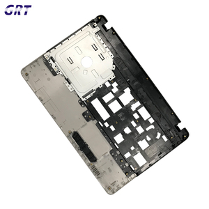 ที่วางฝ่ามือพร้อมทัชแพดสำหรับ ACER E1-571 C เคสด้านบน E1-531แล็ปท็อป E1-521 - Product Image 6