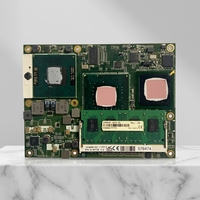 Computadora Industrial Original y Genuina B&R5PC800.B945-04 BM45-00 Congatec AG L134010 PN:014779 L020111 PN:014780 L020811 PN:013144
