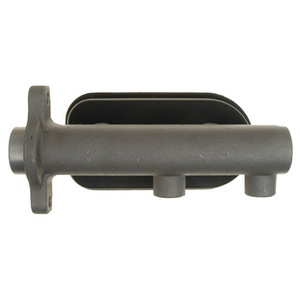 Maître-cylindre de frein 52009830AA pour Dodge Ram Wagon 1997 avec réservoir, pièce de rechange neuve - Product Image 4