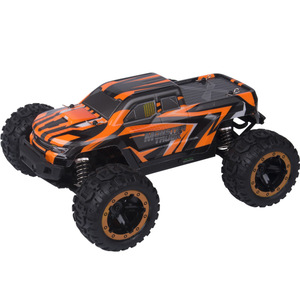New <span class=keywords><strong>RC</strong></span> đồ chơi SG 1601 1:16 Điều khiển từ xa Xe tải 45 km/h 2.4G tốc độ cao không chổi than 4WD điều khiển xe tải đồ chơi <span class=keywords><strong>RC</strong></span> xe ô tô - Product Image 3