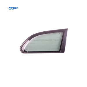 Repuestos de coche, cristal lateral trasero triangular para BMW Serie 5 E61 Touring 2003-2010 OE 51377163609 - Product Image 3