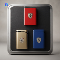 Impresora UV de Banda Transportadora de Alta Velocidad con Visión Inteligente Kylin900 con Cámara Industrial de 1200dpi para Impresión Precisa de Productos Irregulares