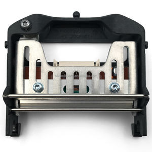 Zebra ZC100ZC300サーマルIDカードプリンター300dpiプリントヘッド用のP1094879-020新しいオリジナルプリントヘッド - Product Image 2