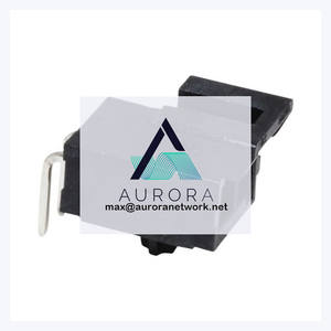 Composants électroniques de haute qualité, 172310-1202, connecteur et borne à bon prix - Product Image 1