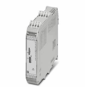 MACX -VAC-PT รุ่นยอดนิยม ผลิตจากสแตนเลส 316L มาตรฐาน IP54 - Product Image 5