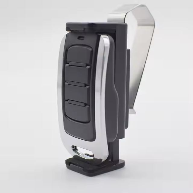 433.92MZ/315MHZ/330MHZ Remote Control
