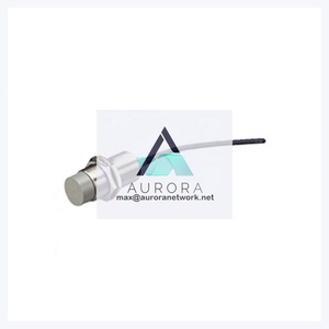 อุปกรณ์อิเล็กทรอนิกส์คุณภาพสูง Z15G1318A Z-15G-B OMI ขายดี - Product Image 6