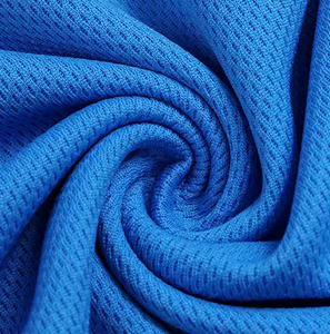 เสื้อยืดกีฬาไม่มีลายสำหรับผู้ชายเสื้อยืดวิ่งเร็วพิมพ์โลโก้ตามสั่ง - Product Image 2