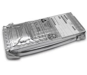 Новые и оригинальные интегральные микросхемы IC tms320f240pqa для электронных компонентов - Product Image 4