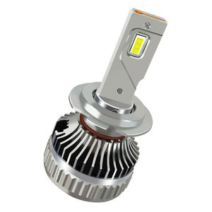 Faros Delanteros LED C5 de Alta Potencia de 50 W y 5000 LM, Bombillas LED con Chip CSP 3570, H1 H3 H7 H11 H4 9005 9006 9012, Luces Altas y Bajas - Product Image 3