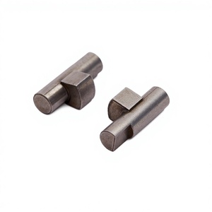 用于喷墨打印头和医疗分配器的可控孔径烧结不锈钢过滤盘 - Product Image 1