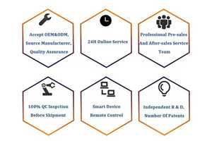 Sistema de Gestión Térmica Automotriz de 48V, Compresor de CA para Refrigeración de Camiones y Furgonetas Frigoríficas - Product Image 6