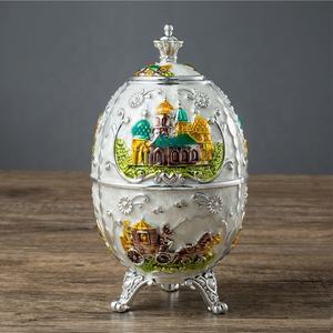 Dispensador Automático de Palillos de Dientes, Organizador de Palillos de Dientes, Contenedor de Acero Inoxidable - Product Image 4