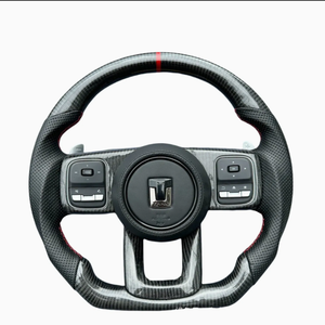 Accessoires pour voitures Tank, pièces détachées automobiles pour kits <span class=keywords><strong>de</strong></span> carrosserie GWM Tank 300 - Product Image 5