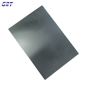 Pièces de rechange pour réparation d'ordinateur portable, couvercle supérieur LCD, coque arrière pour écran Lenovo T460S - Product Image 3