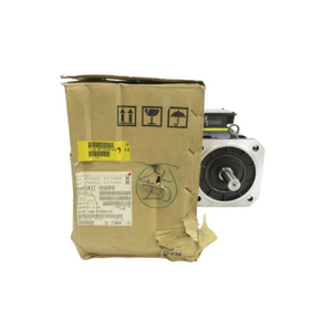 แบรนด์เดิมใหม่เอี่ยม FANUC A06B1446B1000102 200230V 56A NSMP สำหรับ PLC - Product Image 1