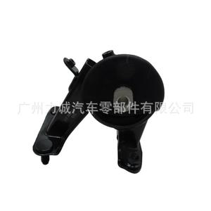 12371-0H110 pour Toyota Supports de moteur de véhicule pour supports de moteur et supports d'amortisseur - Product Image 3