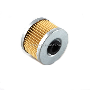 <span class=keywords><strong>Filtre</strong></span> <span class=keywords><strong>à</strong></span> huile de <span class=keywords><strong>moto</strong></span>, pièces de rechange pour moteur Loncin VOGE 300 Rally 300DS 300RR 300R 300AC, <span class=keywords><strong>filtre</strong></span> <span class=keywords><strong>à</strong></span> carburant, filtres <span class=keywords><strong>à</strong></span> huile - Product Image 5