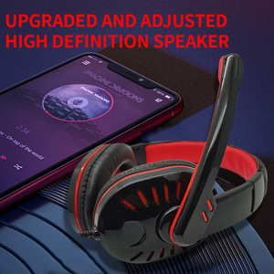 <span class=keywords><strong>Casque</strong></span> d'écoute filaire 7.1 Sound Fone De Ouvido Para Jogos Tipo C Gamer <span class=keywords><strong>Casque</strong></span> A Fil Game <span class=keywords><strong>Casque</strong></span> d'écoute Gaming <span class=keywords><strong>Casque</strong></span> d'écoute pour Pc - Product Image 3