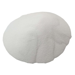 Giá bán buôn Nhựa nguyên liệu SG-5 cấp <span class=keywords><strong>k</strong></span> giá trị 67 polyvinyl clorua nhựa <span class=keywords><strong>PVC</strong></span> cho đường ống - Product Image 1