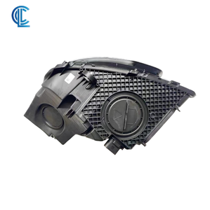 Para mercedes-benz GLC 253 faro LED 2020 2021 <span class=keywords><strong>2022</strong></span> GLC200 GLC260 GLC300 GLC43 <span class=keywords><strong>63</strong></span> <span class=keywords><strong>Coupe</strong></span> C253 SUV X253 faro Original - Product Image 5