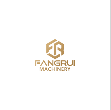 Cangzhou Fangrui Heavy Industry Machinery Manufacturing Co., Ltd. logo