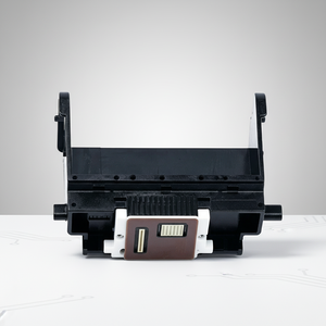 Cabezal de Impresión Remanufacturado Supercolor QY6-0059 QY60059 para Impresoras <span class=keywords><strong>Canon</strong></span> <span class=keywords><strong>PIXMA</strong></span> IP4200 <span class=keywords><strong>MP500</strong></span> MP530 IP5000 IP5000R - Product Image 2