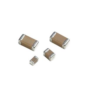 Condensateur de surface MLCC IC Chip 1812 225K 2.2uf 50V (X7R X5R NPO/COG Y5V) Composants électroniques de marque originale - Product Image 3