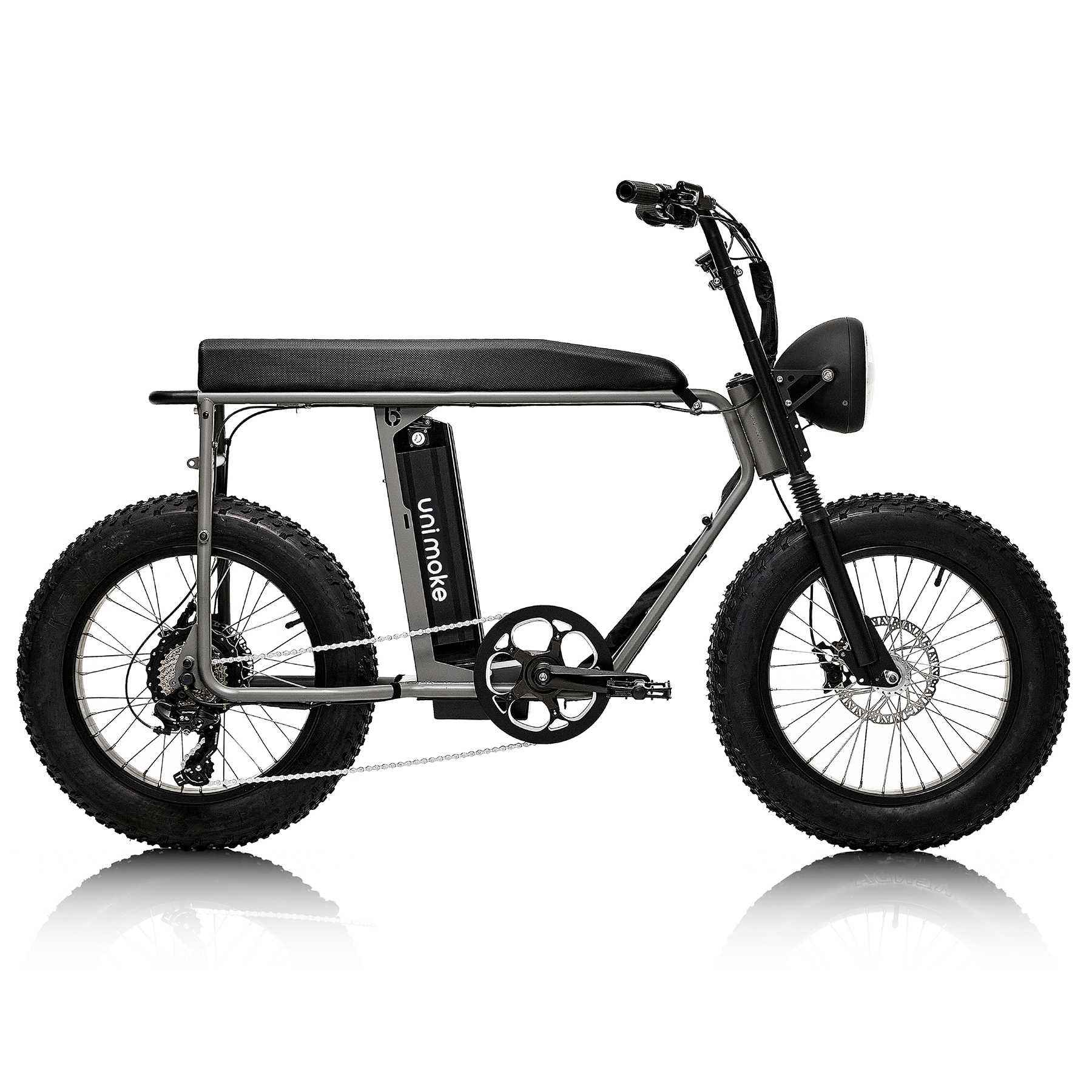 Bicicleta Aro Bicicleta Monark Turquesa Urban Viribus Women's