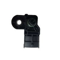 Sensor MAP de Alta Precisión 89421-BZ050 89421BZ050 0261230473 JS-01-420 para Ford GM Fix Toyota Agya Wigo con 12 Meses de Garantía