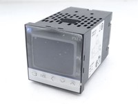 Contrôleur de température Pxf4aeu2-4vya1 - Neuf, authentique, en stock, avec une garantie d'un an.