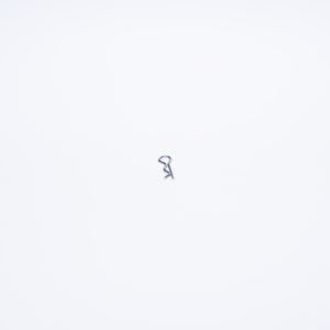 Tuerca de Ajuste para Disco de Esparcidor DJ, Pasador T50, Accesorio Universal para Drones Agrícolas - Product Image 5