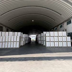 Factory Custom Gc1 Gc2 Hi-Bulk FBB Cardboard Coated <b>Paper</b> Ivory Board - Product Image 2