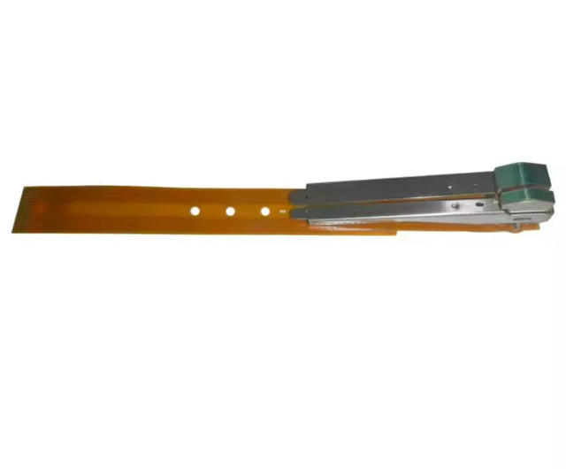 ATM Parts NCR R/W Head Card Reader Magnetic Head 998-0235689 Original New 90 Days Warranty