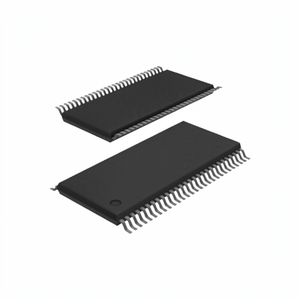 SN74LVCH16652ADLR Original One Stop Service 56 BSSOP Buy Electronics Components Online Logic - Product Image 1